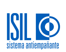 isil