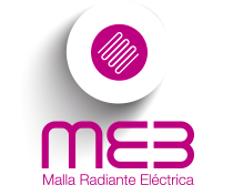 meb